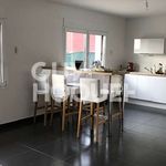 Rent 6 bedroom house of 143 m² in Beynost