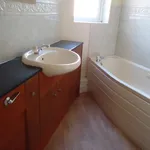 Rent 2 bedroom flat in Birmingham