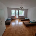 Rent 3 bedroom apartment of 64 m² in Szczecin