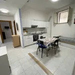 Affitto 2 camera appartamento di 60 m² in Anzio