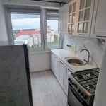 Rent 2 bedroom apartment of 45 m² in SZCZECIN 