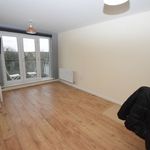 Rent 2 bedroom house in Welwyn Hatfield