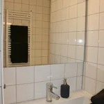 Huur 2 slaapkamer appartement van 100 m² in Boulevardwijk