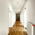 Miete 3 Schlafzimmer wohnung von 122 m² in Munich