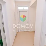 Pronajměte si 1 ložnic/e dům o rozloze 153 m² v beroun