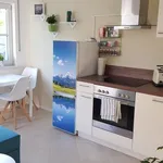 Rent 2 bedroom apartment of 30 m² in Attenkirchen