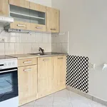 Rent 2 bedroom apartment in Svitavy