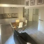 Monolocale di 36 m² a Bologna