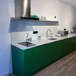 Rent 1 bedroom apartment of 43 m² in Lisbon