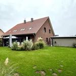 Miete 5 Schlafzimmer haus von 155 m² in Barum