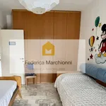 Rent 3 bedroom apartment of 120 m² in Porto San Giorgio