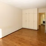 Rent 1 bedroom apartment of 58 m² in Pargas