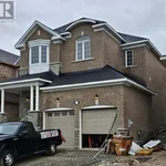 Rent 4 bedroom house in Peterborough (Northcrest)