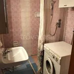 Rent 4 bedroom apartment of 120 m² in Padova