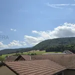 Rent 4 bedroom apartment of 137 m² in Val Terbi