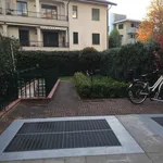 Rent 4 bedroom apartment of 140 m² in Cernusco sul Naviglio