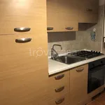 Rent 1 bedroom apartment of 70 m² in Venezia