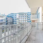 Rent 5 bedroom apartment in Lisbon