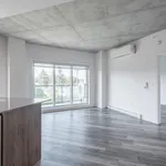 Appartement à Louer - 250 Hymus, Montréal - 27 photos | Logis Québec