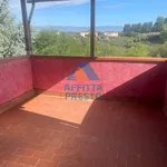 Affitto 3 camera casa di 75 m² in Pisa