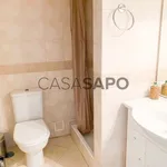 Alugar 2 quarto apartamento de 91 m² em Quarteira