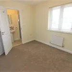 Rent 2 bedroom house in Plymouth