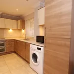 Rent 2 bedroom apartment in Basildon