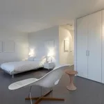 Huur 3 slaapkamer huis van 193 m² in Den Haag