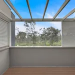 Rent 3 bedroom house in VIC