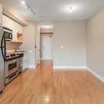 Rent 1 bedroom apartment in Toronto