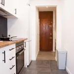 Rent a room in madrid