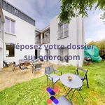 Rent 9 bedroom apartment in Brest