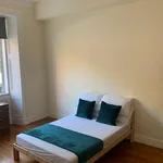 Rent 4 bedroom flat in City of Edinburgh