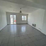 Appartement de 58 m² avec 3 chambre(s) en location à TOULON