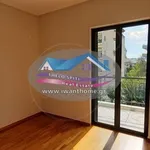 Rent 3 bedroom apartment of 125 m² in St. Anargyros