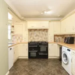 Rent 3 bedroom house in East Midlands