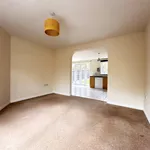 Rent 5 bedroom house in Rushcliffe