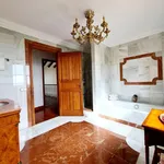 Rent 4 bedroom house of 806 m² in Los Almendros