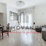 Appartement de 48 m² avec 2 chambre(s) en location à Frontignan