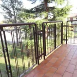 Rent 3 bedroom apartment of 85 m² in Roncoferraro