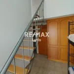 Rent 2 bedroom house of 82 m² in Αθήνα