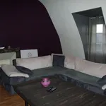 Rent 4 bedroom apartment of 63 m² in TOURS