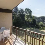 Rent 1 bedroom apartment of 90 m² in rome