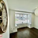 Rent 4 bedroom house of 107 m² in Rotherham