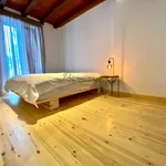 Rent 3 bedroom apartment of 112 m² in Arachova Municipal Unit