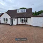 Rent 3 bedroom house in West Midlands