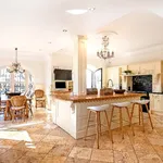 Rent 6 bedroom house of 1115 m² in Marbella