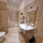 2-room flat via Val di Canepa, Centro, Sestri Levante