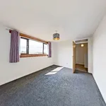 Rent 2 bedroom house in Scotland