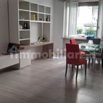 Rent 3 bedroom apartment of 100 m² in Parma